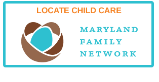 Locate child care - Maryland Family Network