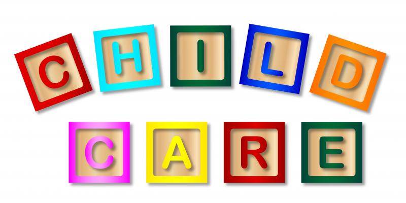 Colleges With Child Care Colleges With Child Care