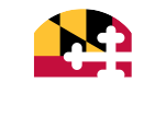 Division of Early Childhood logo