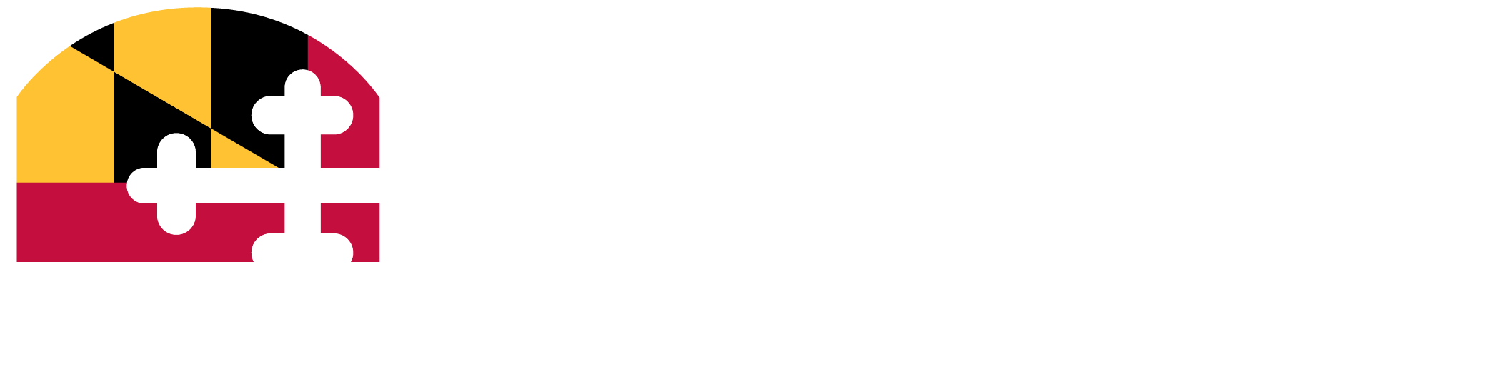 Maryland State Department of Education - Preparing world class students