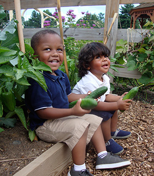 Crossway-Community-Montessori-Garden-cropped.jpg