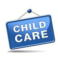 Finding Child Care | Division of Early Childhood