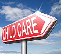 Child Care