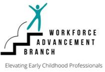 Workforce Advancement Branch