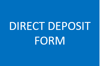 Connects to direct deposit form