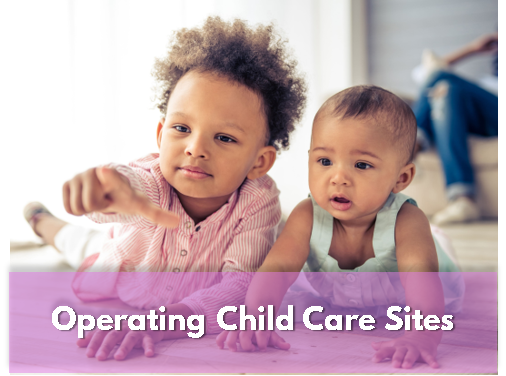 baby care sites