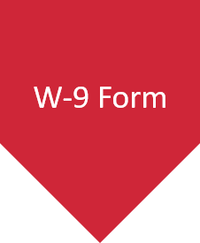 W-9 Form
