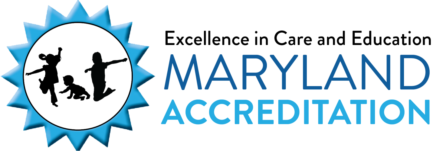 Maryland Accreditation